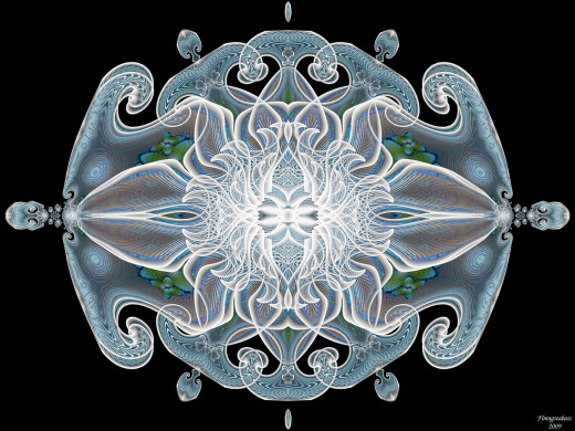 527549 (a): :1650x1237